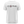 PowerBox Core Shirt (B)