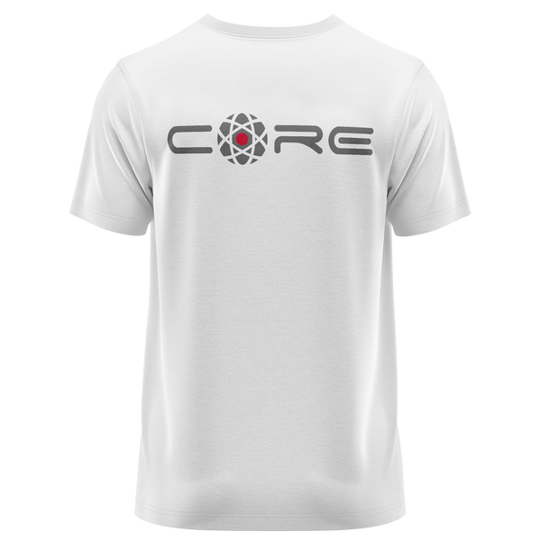 PowerBox Core Shirt (B)