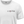 PowerBox Core Shirt (B)