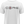 PowerBox Core Shirt (B)