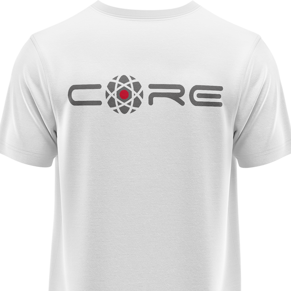 PowerBox Core Shirt (B)