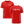 PowerBox Core Shirt (B)