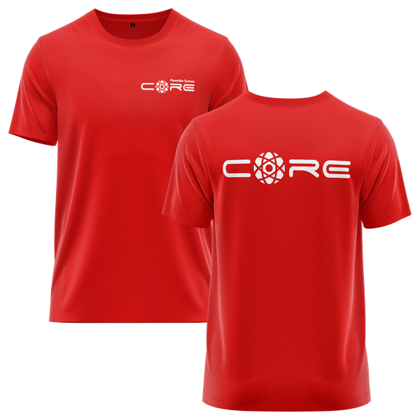 PowerBox Core Shirt (B)
