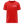 PowerBox Core Shirt (B)