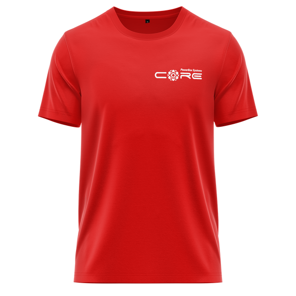 PowerBox Core Shirt (B)