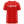 PowerBox Core Shirt (B)