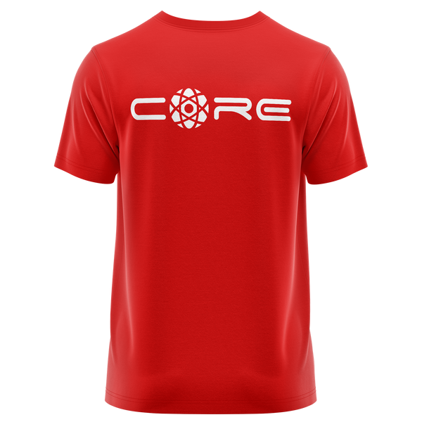 PowerBox Core Shirt (B)
