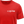 PowerBox Core Shirt (B)