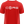 PowerBox Core Shirt (B)