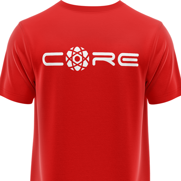 PowerBox Core Shirt (B)