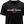 PowerBox Systems Logo Shirt (C)