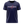 PowerBox Systems Logo Shirt (C)