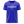 PowerBox Systems Logo Shirt (C)
