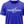 PowerBox Systems Logo Shirt (C)