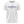 PowerBox Systems Logo Shirt (C)