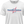 PowerBox Systems Logo Shirt (C)