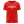 PowerBox Systems Logo Shirt (C)
