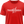PowerBox Systems Logo Shirt (C)