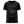 Drone Passion Shirt (Neon) Shirt RC-WEAR Black-Green XS