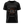 Drone Passion Shirt (Neon) Shirt RC-WEAR Black-Orange XS
