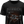 Drone Passion Shirt (Neon) Shirt RC-WEAR