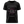 Drone Passion Shirt (Neon) Shirt RC-WEAR Black-Pink XS