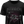 Drone Passion Shirt (Neon) Shirt RC-WEAR