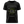 Drone Passion Shirt (Neon) Shirt RC-WEAR Black-Yellow XS