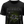 Drone Passion Shirt (Neon) Shirt RC-WEAR