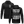 Faster Harder Louder INK Hoodie (B)