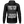 Faster Harder Louder INK Hoodie (B)