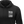 Faster Harder Louder INK Hoodie (B)
