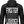 Faster Harder Louder INK Hoodie (B)