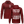 Faster Harder Louder INK Hoodie (B)