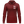 Faster Harder Louder INK Hoodie (B)