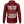 Faster Harder Louder INK Hoodie (B)