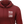 Faster Harder Louder INK Hoodie (B)