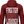 Faster Harder Louder INK Hoodie (B)