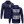 Faster Harder Louder INK Hoodie (B)