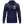 Faster Harder Louder INK Hoodie (B)