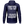 Faster Harder Louder INK Hoodie (B)