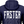 Faster Harder Louder INK Hoodie (B)
