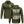 Faster Harder Louder INK Hoodie (B)