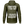 Faster Harder Louder INK Hoodie (B)