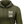 Faster Harder Louder INK Hoodie (B)