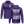 Faster Harder Louder INK Hoodie (B)