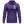 Faster Harder Louder INK Hoodie (B)
