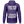 Faster Harder Louder INK Hoodie (B)