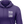 Faster Harder Louder INK Hoodie (B)