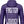Faster Harder Louder INK Hoodie (B)